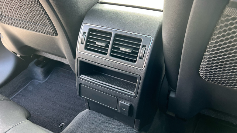 Jaguar F-Pace 2.0 D200 R-Dynamic S 5dr Auto AWD Diesel Estate